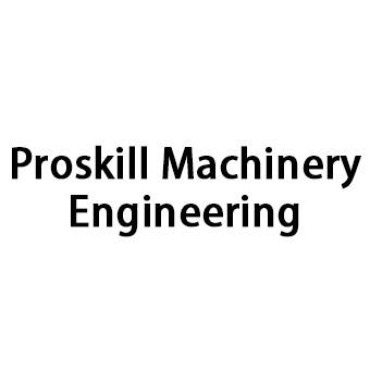 Proskill Machinery Engineering